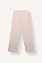 2-Piece Set Patterned Girl's Set (26 Au) - 4