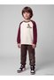Harry Potter Printed Boys' Suit
