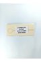 0.40 mm 6 cm 1 Piece Bristle Needle, Bead Rosary Stringing Needle, Guide Needle - 8