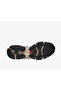 Xt-4 Og Men's Sneaker Shoes L49216700 White - 5