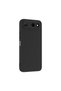 Tecno Spark 50 5g Case Soft Silicone Camera Protected Launch Omsy - 8