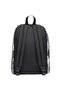 Ek000767B0O1-R Out of Office Backpack Gray - 2