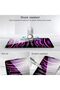 واقي شاشة ProCase 2+2 Pack لجهاز iPad Pro مقاس 11 بوصة من الجيل الرابع والثالث والثاني 2022 2021 2020 مع Ca - 5
