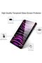 واقي شاشة ProCase 2+2 Pack لجهاز iPad Pro مقاس 11 بوصة من الجيل الرابع والثالث والثاني 2022 2021 2020 مع Ca - 3