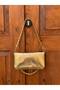 Women's Detachable Chain Strap Hand and Shoulder Bag Mini Daily Bag - 3