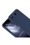 Tecno Spark 50 5g Case Soft Silicone Camera Protected Launch Omsy - 3