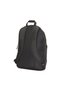 B0A6G9Tp561-R Outdoor L&F 28-Liter Backpack Gray - 3