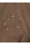 Quality Parts from Çelebi Store Water Repellent Baby Boy Astronaut Coat - 4