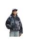637142-35 Highloft Fleece Jacket W Women's Jacket Blue