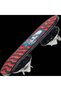 Og Ripper Deck Lapel Pin 1.5 inch Red