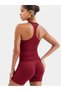 قمصان تانك توب للتمرين من YEOREO CoreFlex Racerback للنساء - 4