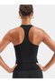 قمصان تانك توب للتمرين من YEOREO CoreFlex Racerback للنساء - 2