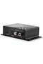 Audio HDMI 4K60 Extractor, HDMI 2.0 Interface, 18Gbps Bandwidth - 8