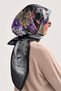 Neda Desen Fresh Modal Scarf