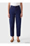 I Barrel Jean from Freezen Store - 3