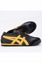 Etayger Women's Unisex Men's Comfortable Lightweight Retro Classic Sneaker Casual Sports Shoes - 6