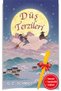 Alfa Kalem+ Dream Tailors (G. Z. Schmidt) New Children's Story Bookalemun Book