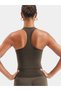 قمصان تانك توب للتمرين من YEOREO CoreFlex Racerback للنساء - 2