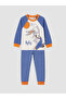 Bugs Bunny Printed Baby Boy Suit for Style Seekers from Uzg Store - 2