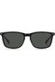 إطارات نظارات PLD 6139/CS للرجال - 2