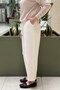 Sentez Chery Knitted Trousers - 3