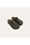 Women's Mink Slippers