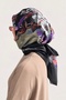 Neda Desen Fresh Modal Scarf - 4