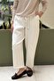 Sentez Chery Knitted Trousers - 2