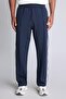 Standard Fit Standard Leg Jogger D1957Ax26Au - 3
