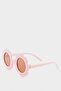 Sunglasses for Girls H0725A8Ns - 2