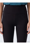 Quality Pieces from Çelebi Store High Waist Women's Sports Leggings - 5
