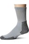 Hiking Crew Single Pair