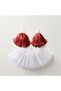 23 April Special Pompom and Skirt Costume Set |   23 April Show Costume - 2