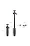 5285B VT-15 Mantis Mini Tripod - 2