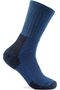 Hiking Crew Single Pair