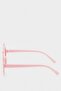 Sunglasses for Girls H0725A8Ns - 3