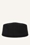 Women's Molded Felt Textured Hat I4438Ax26Wn - 4