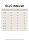 Two Mt Shop Quality Lcw Curve Burgundy Interlock Plain Standard & Regular Short Sleeve Women's T-Shirt - 6