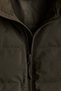 Puffer gilet - 7