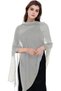 Banetteta للسيدات Qt-starry-lca حديث/مجهز - 7