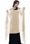 Banetteta للسيدات Qt-starry-lca حديث/مجهز - 5