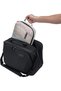 Packing Cube Luggage accessory - 6