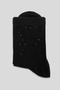 Maya Women's Socks Black