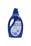 Concentrate Vanilla & Musk Fabric Conditioner Value Pack 2.9 Litres - 2