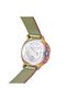 Wwmd6003Vd Women's Wristwatch - 6
