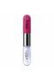 Double Liquid Lipstick - Soft Pink