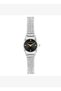 Ck25100200 Women's Wristwatch
