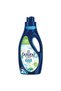 All-In-One Concentrate Spring Fresh Fabric Conditioner Value Pack 2 x 2 Litres - 2