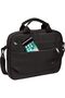 Case Logic Advantage 11.6" Attaché-Black - 6