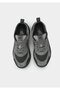Ultrarange Neo 2.0 Gray Unisex Sneaker Vn000Ej8Gr61 - 5
